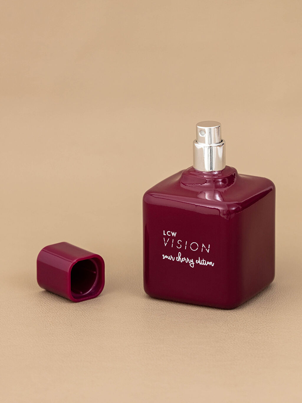 product side