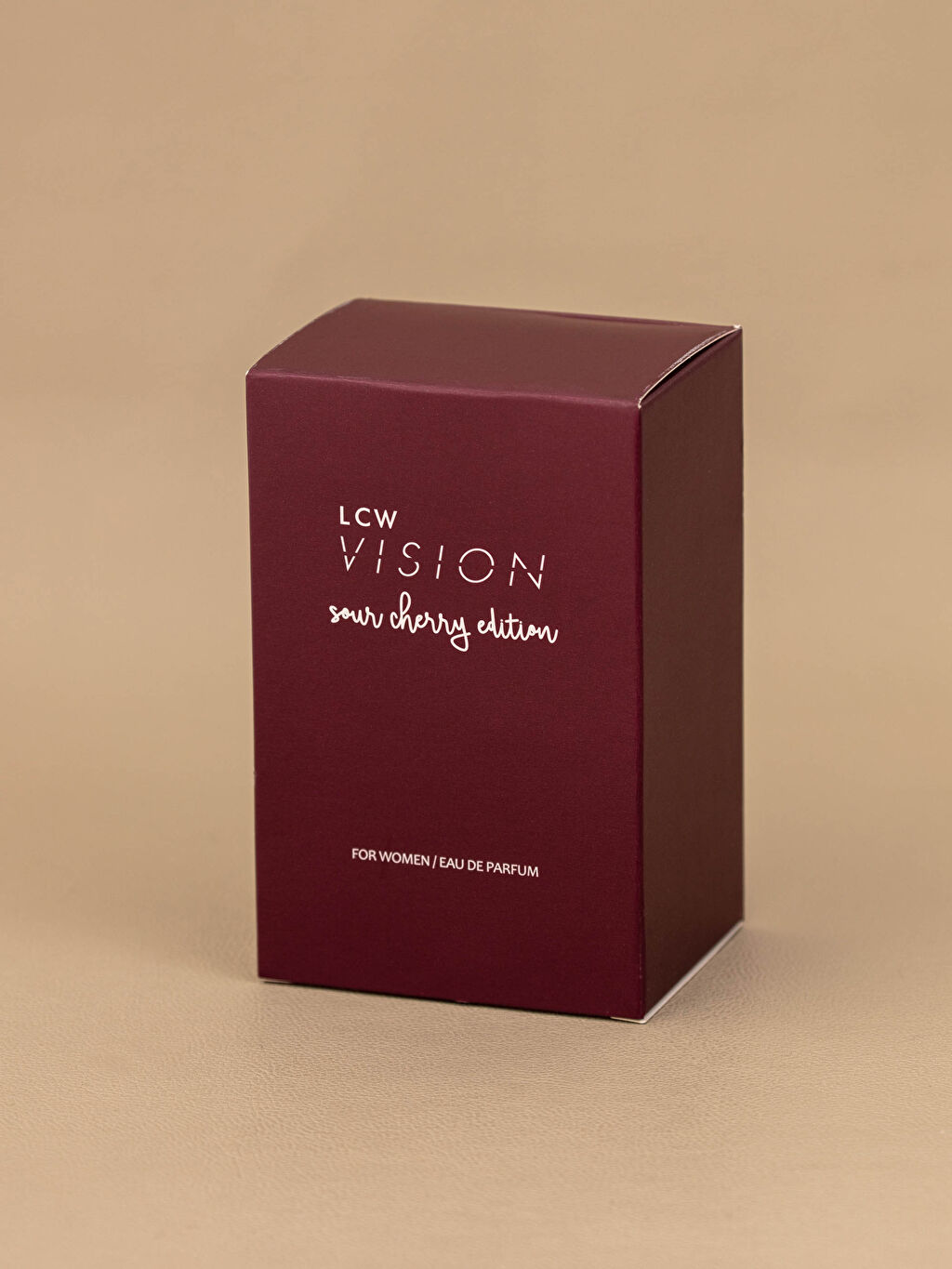 product side