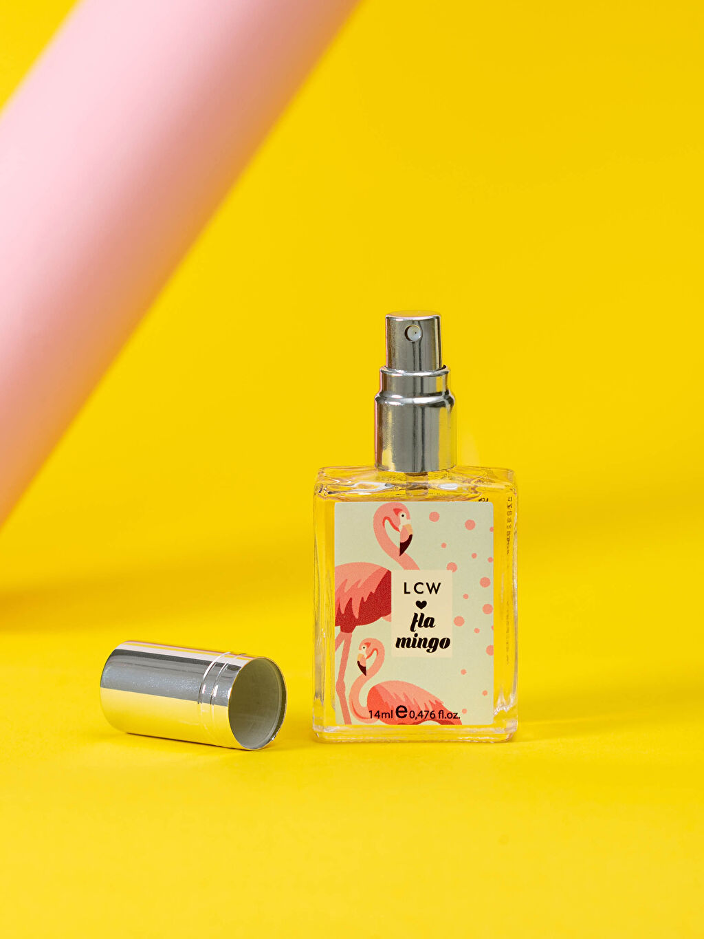 product side