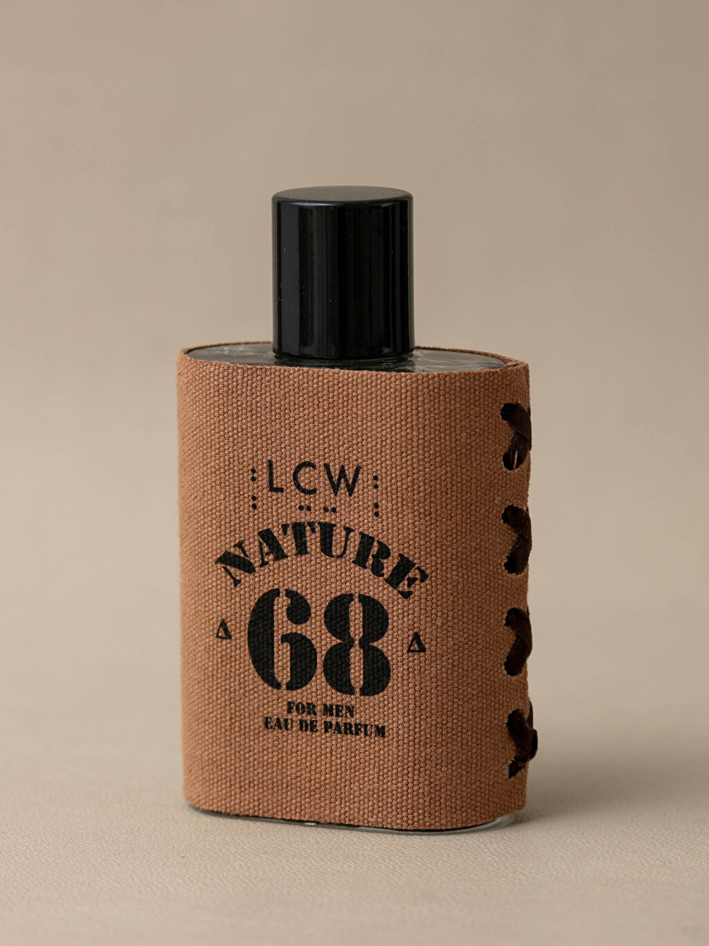 عطر مردانه ال سی ویکیکی  نیچر 100 میل Lc Waikiki LCW Nature 68