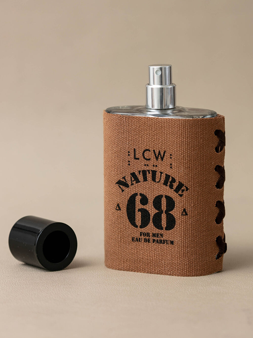 product side