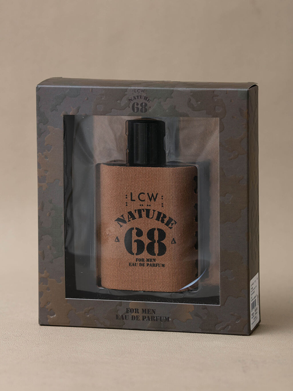 product side