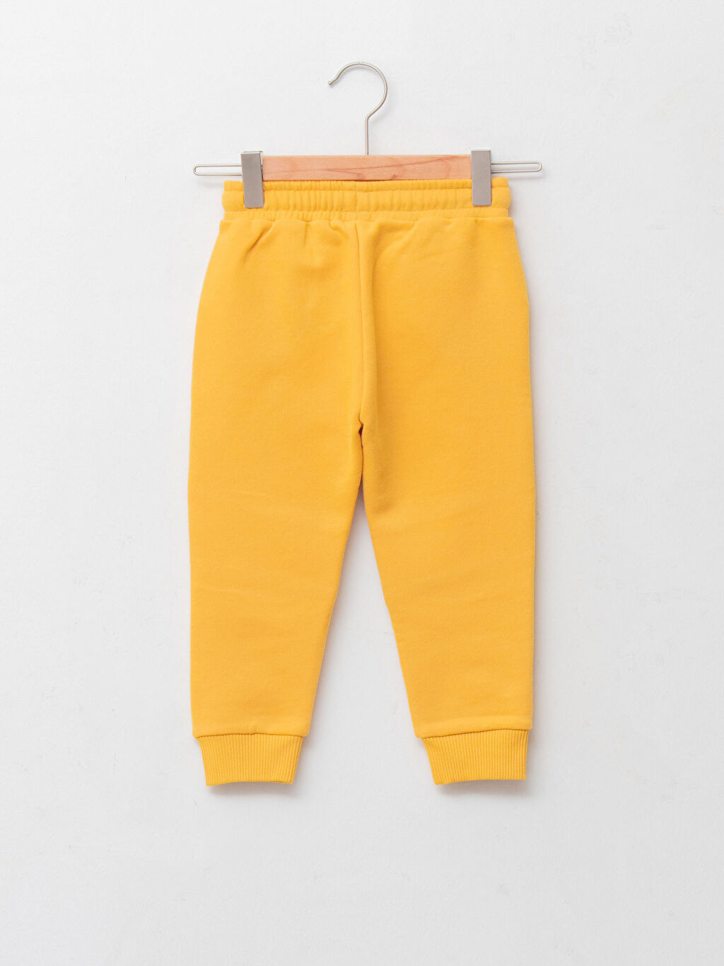 newborn boy joggers