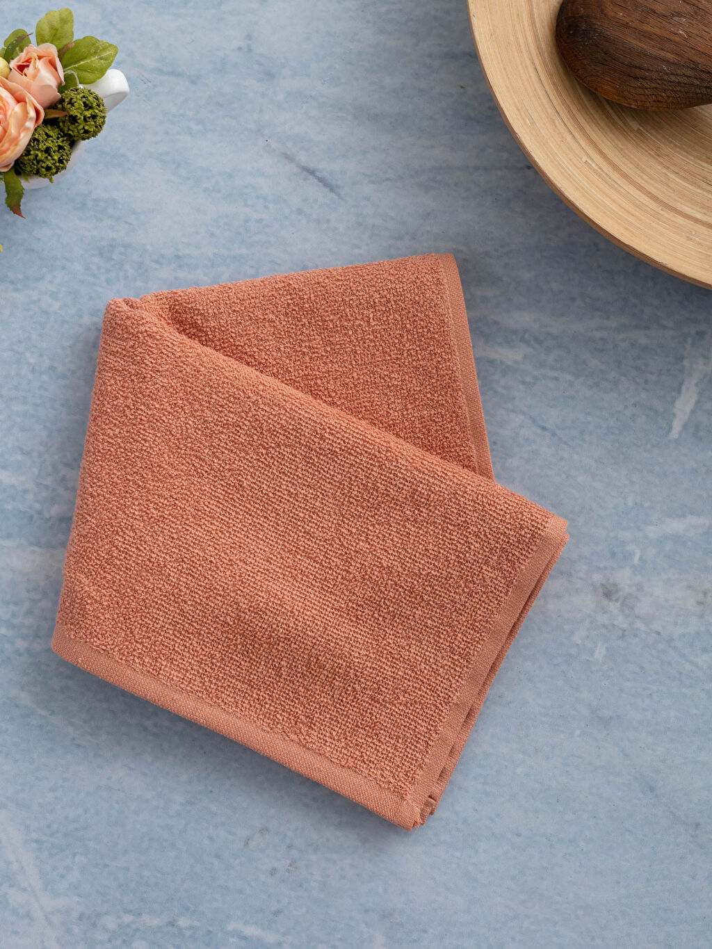 Flat Drying Cloth 40x60 Cm W1FJ69Z8GBH W1FJ69Z8GBH LC Waikiki