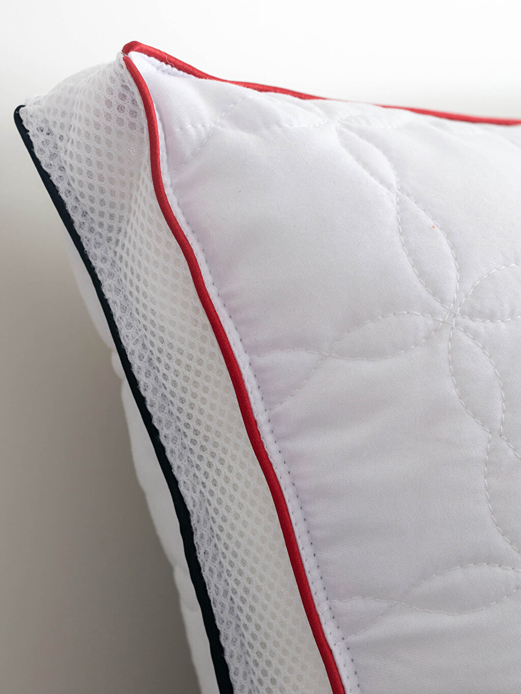 air conditioned pillow