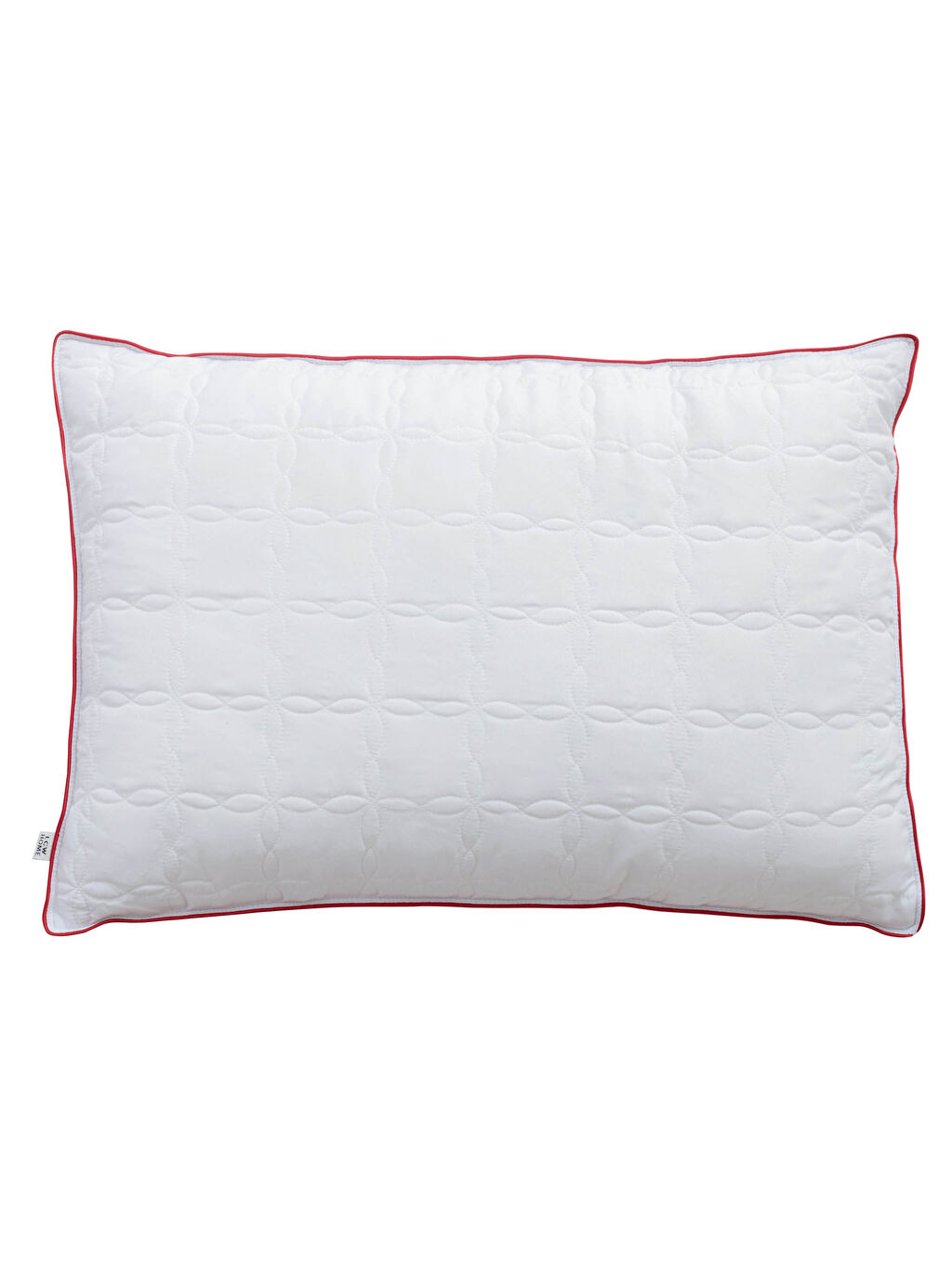 air conditioned pillow