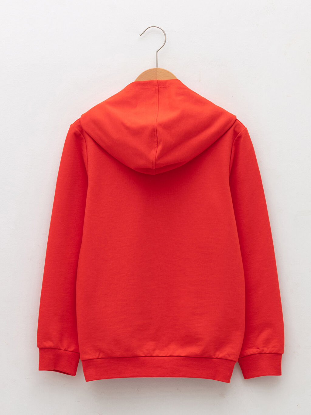 h&m spiderman jacket