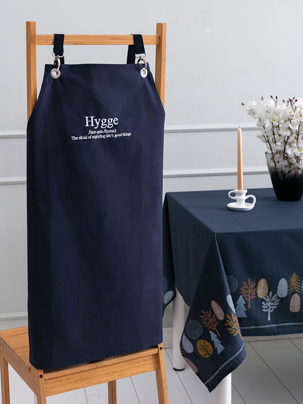 lacivert baskili gabardin mutfak onlugu w1ik37z8 hgj lc waikiki