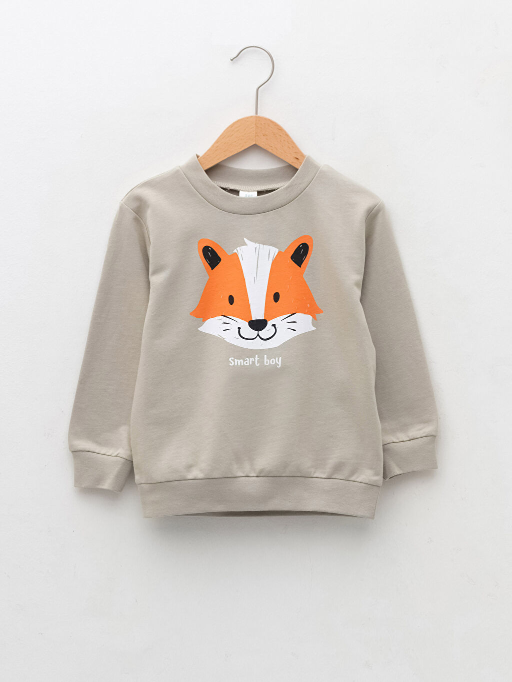 kids nike sweatshirt