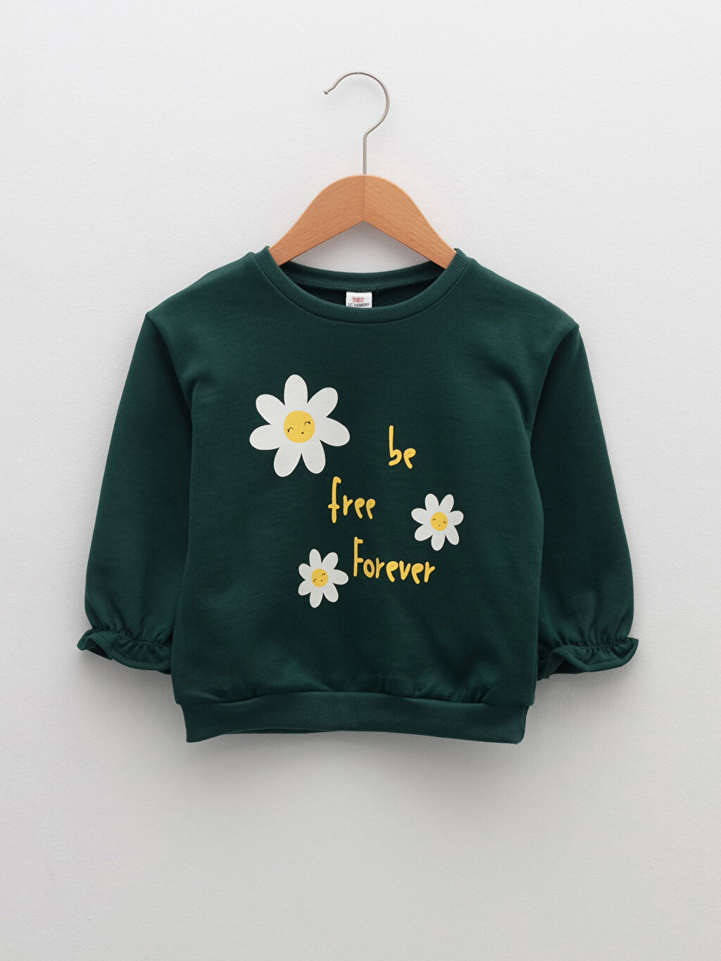 baby girl sweatshirts