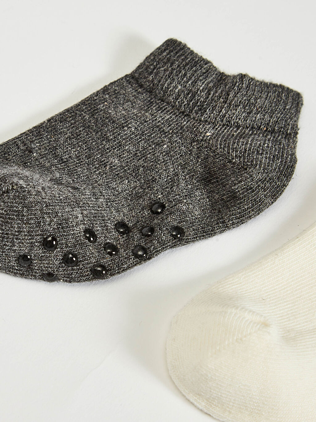 Носки для мальчиков, 4 шт. -S10987Z1-847