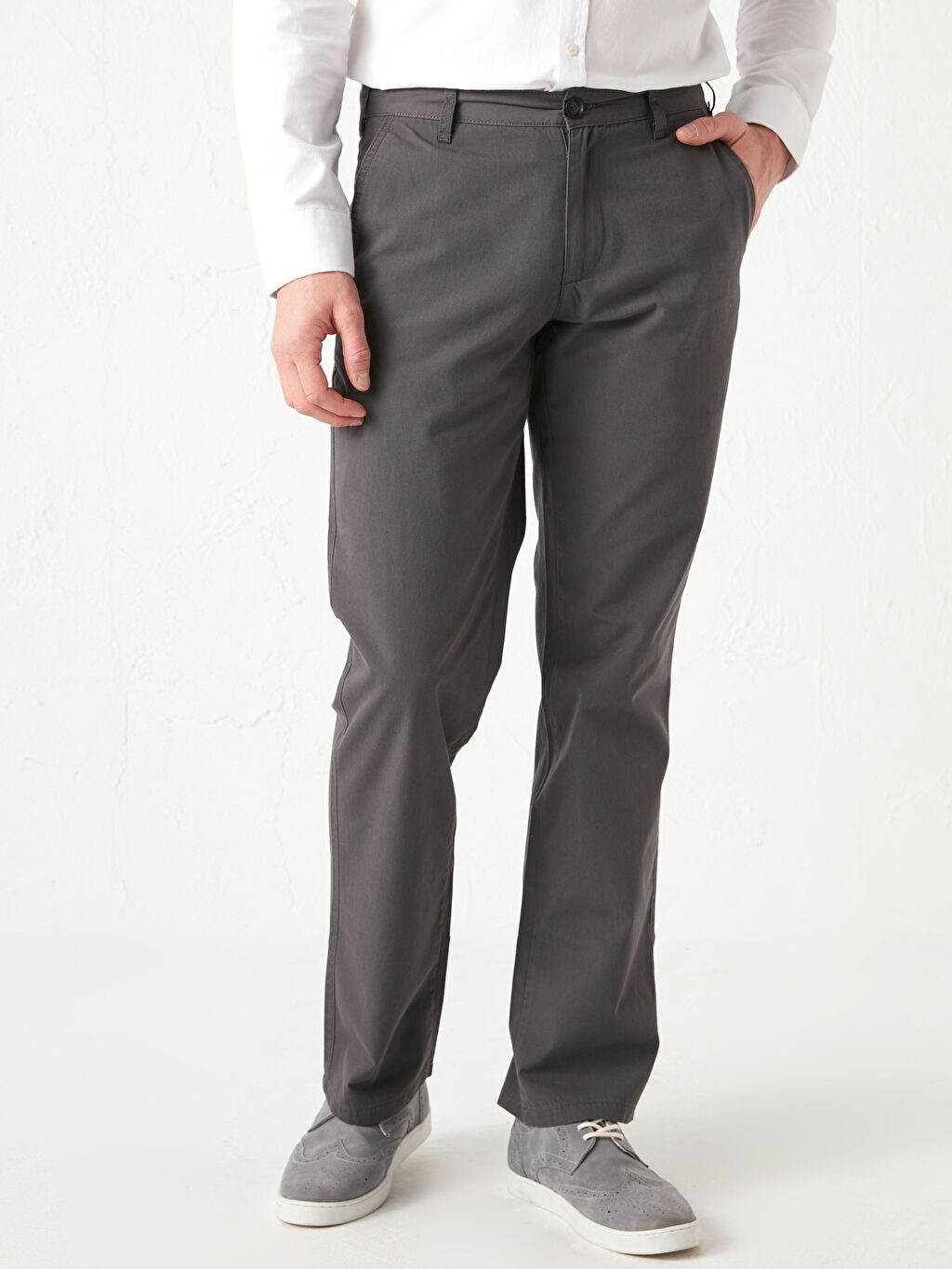 94%OFF!】【94%OFF!】ENCOMING PULLCORD EASY TROUSER スラックス