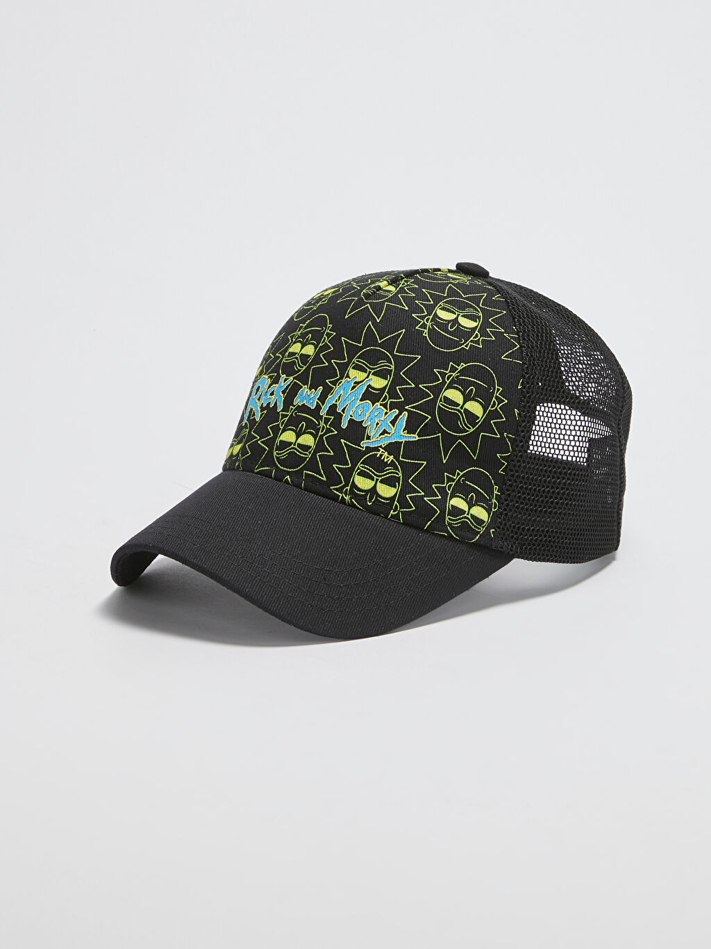 product side