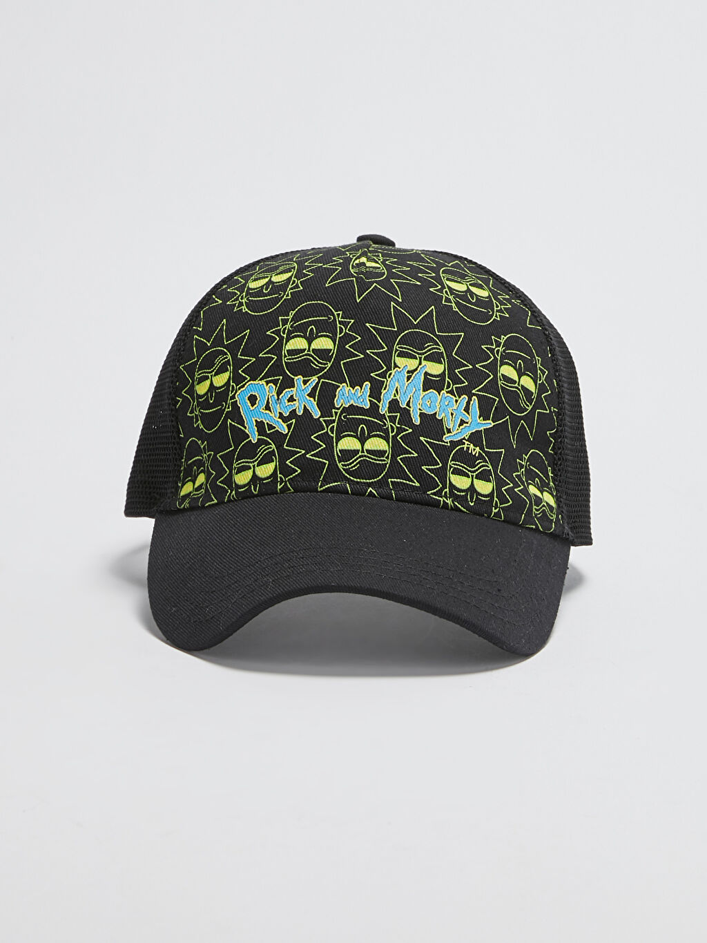 product side