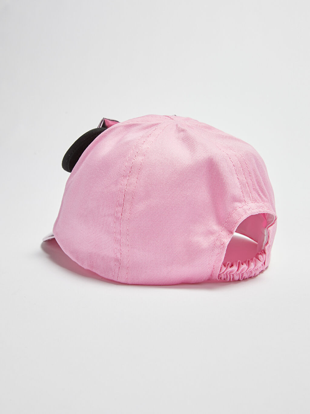 Turkuaz Desenli Erkek Bebek Şapka LC Waikiki Turkuaz Desenli Erkek Bebek Şapka LC Waikiki