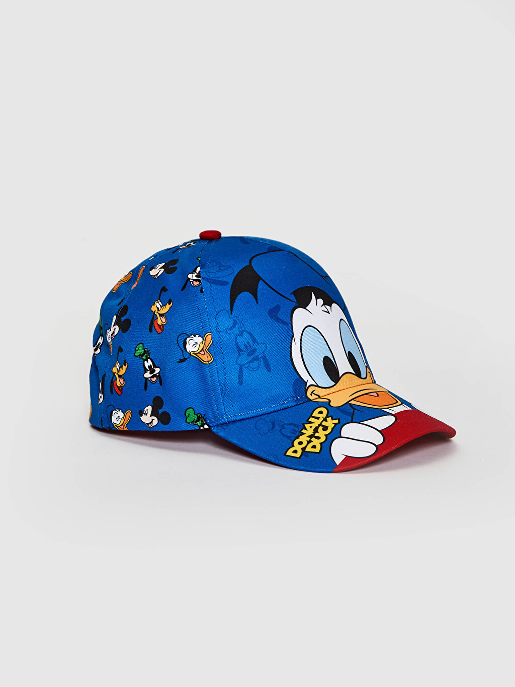 Donald Duck Licensed Boy Hat -S18436Z4 