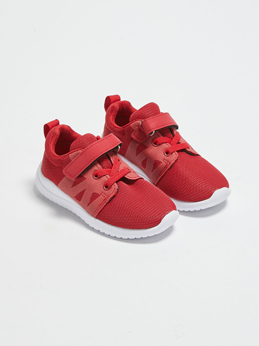 adidas lc