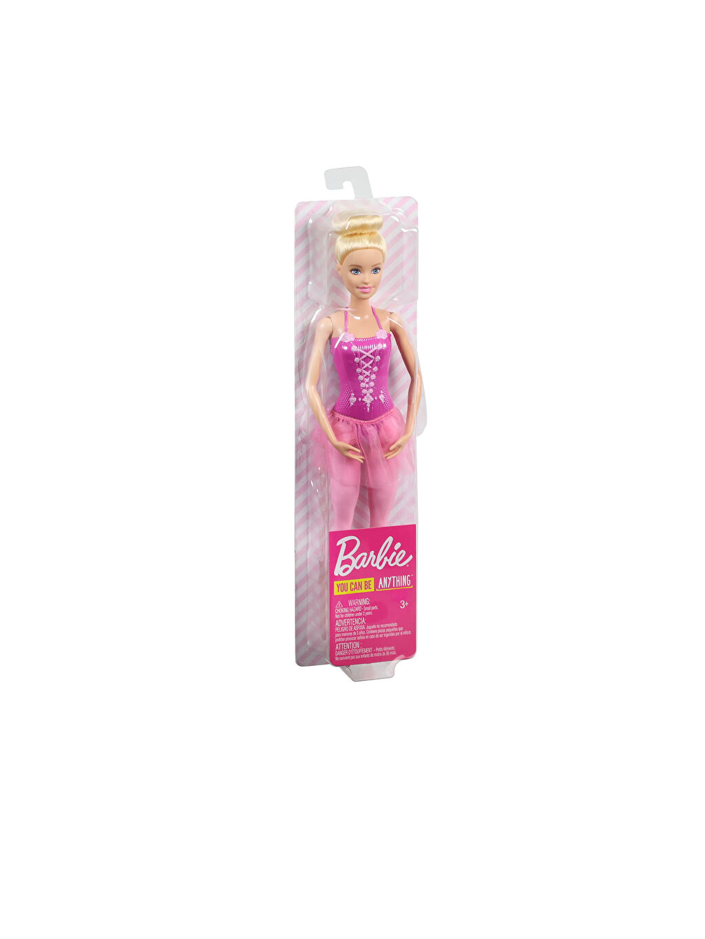 cok renkli kiz cocuk barbie bebek lc waikiki