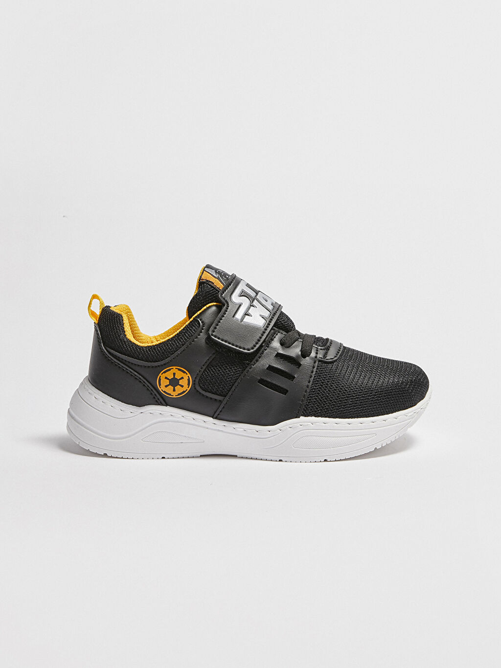 product side