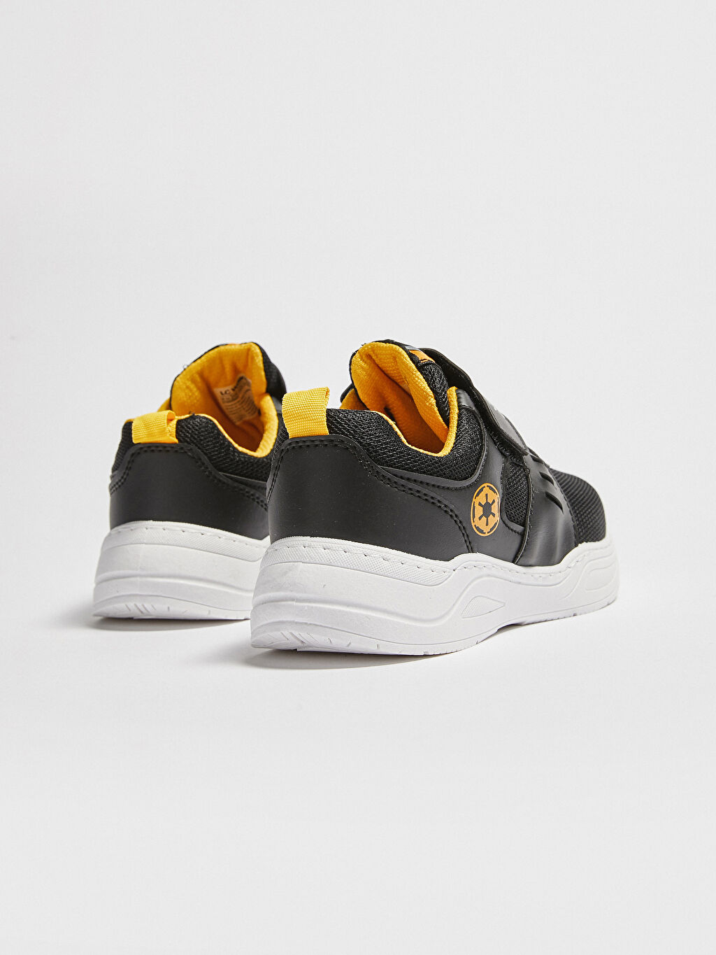 product side