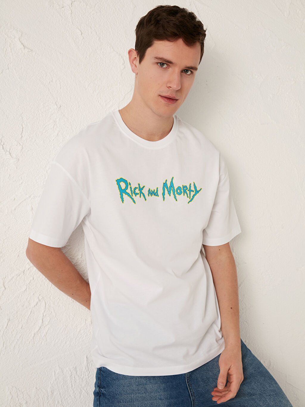 product side