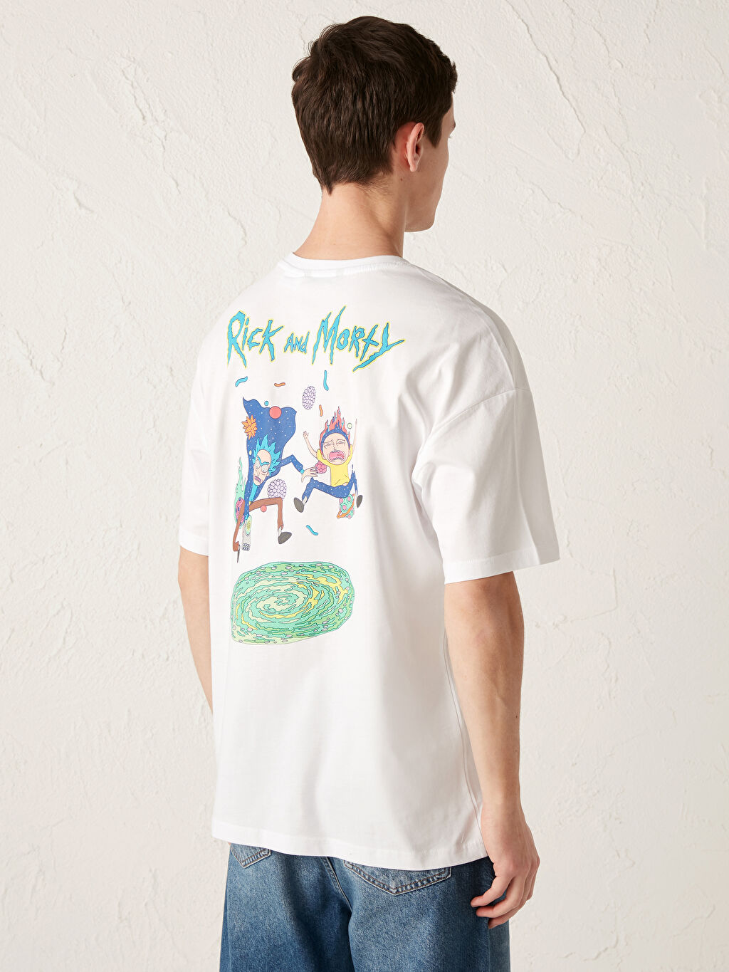 product side