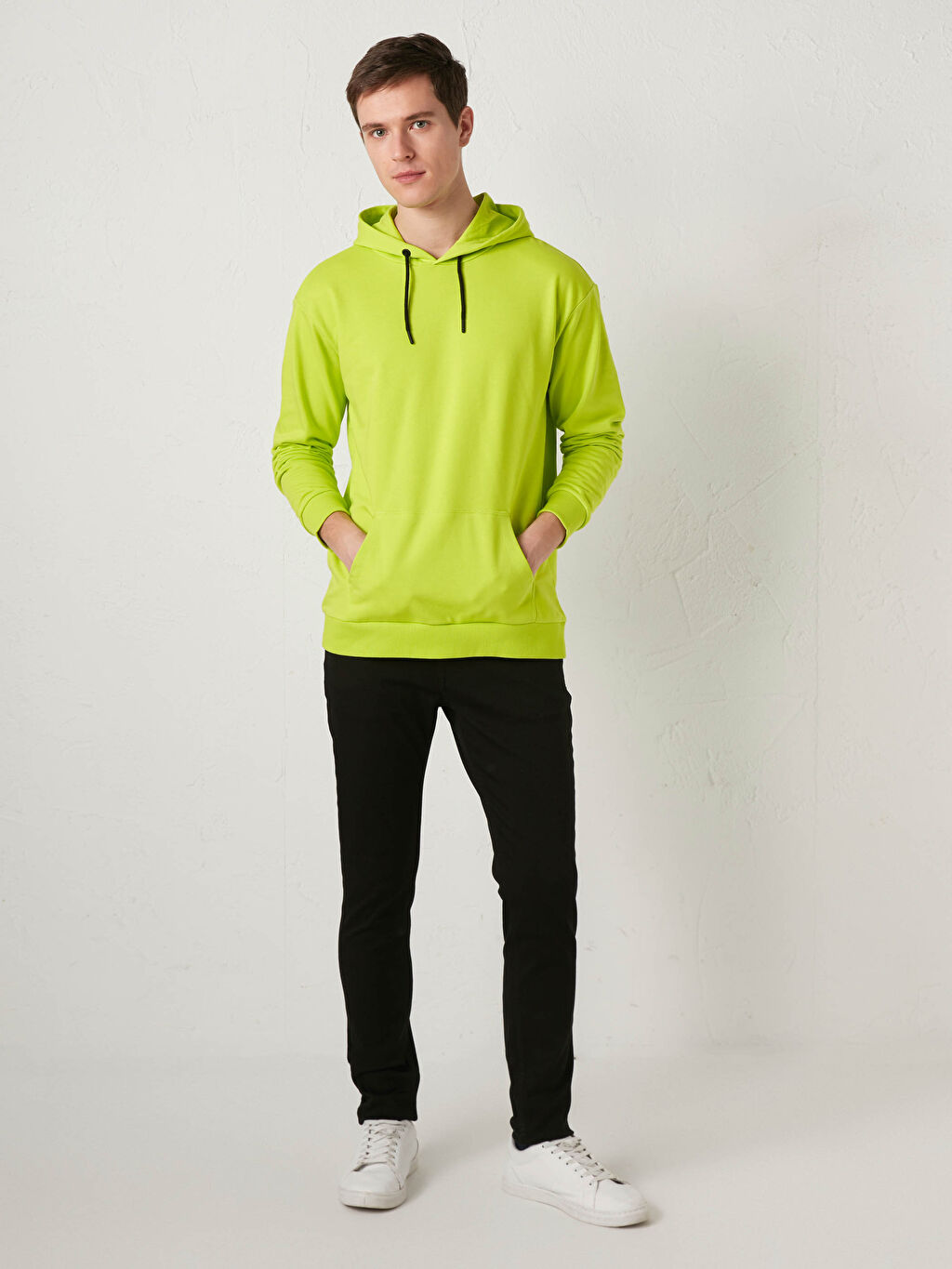 product side
