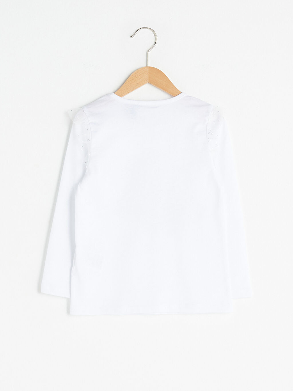 product side