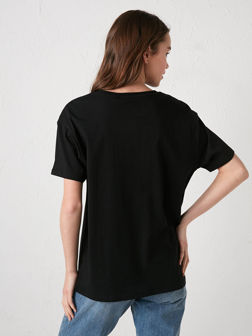 product side