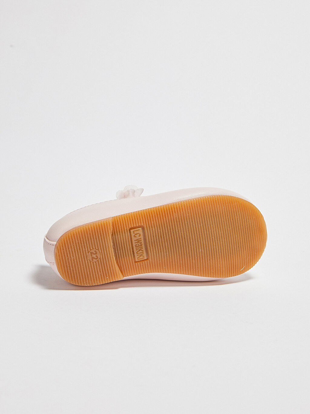 product side