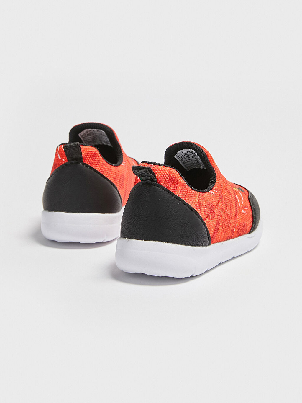 product side