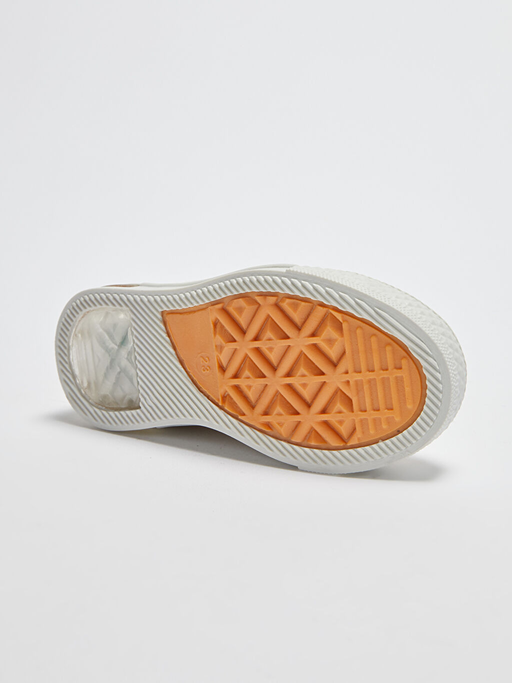 product side