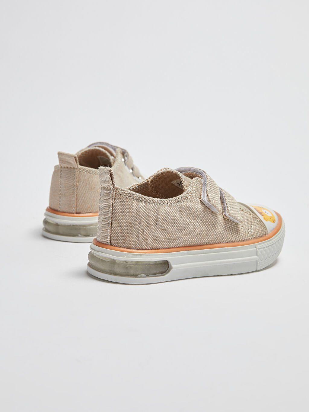 product side