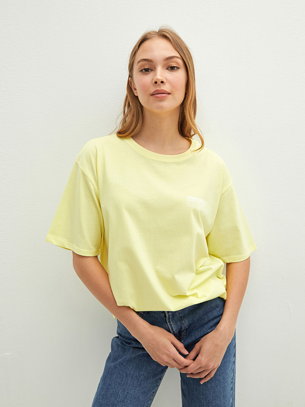 Pull best sale ktm femme