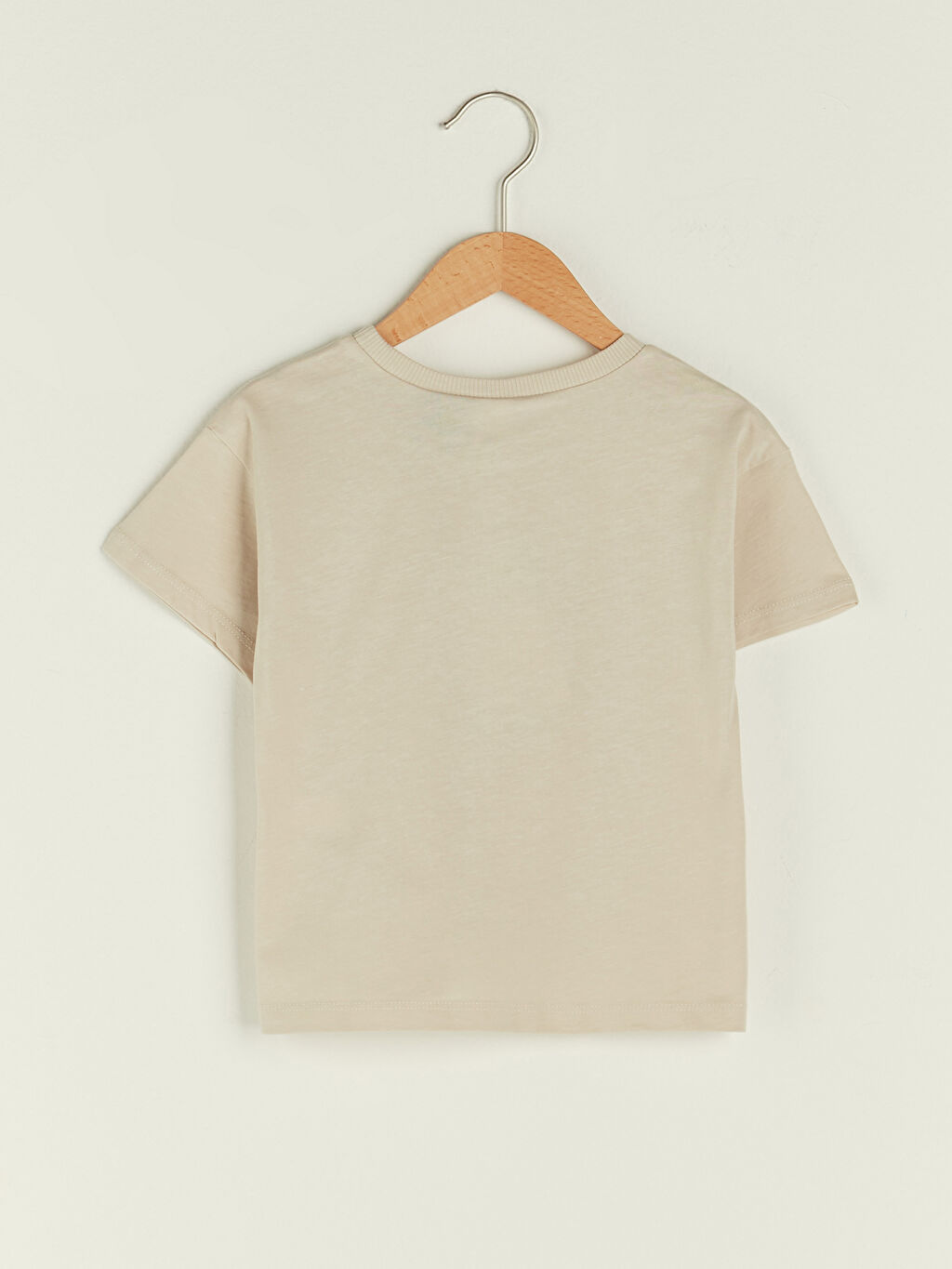 product side