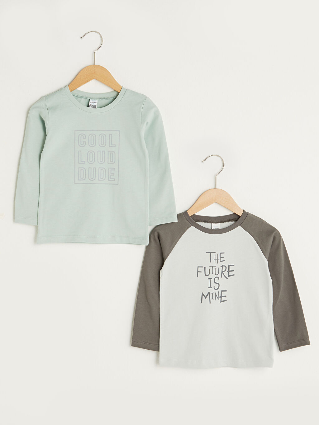 product side