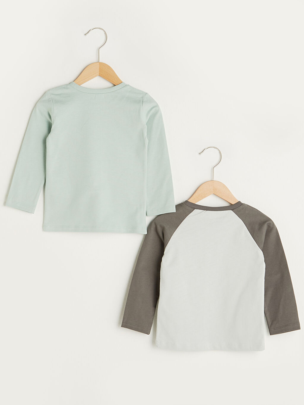 product side