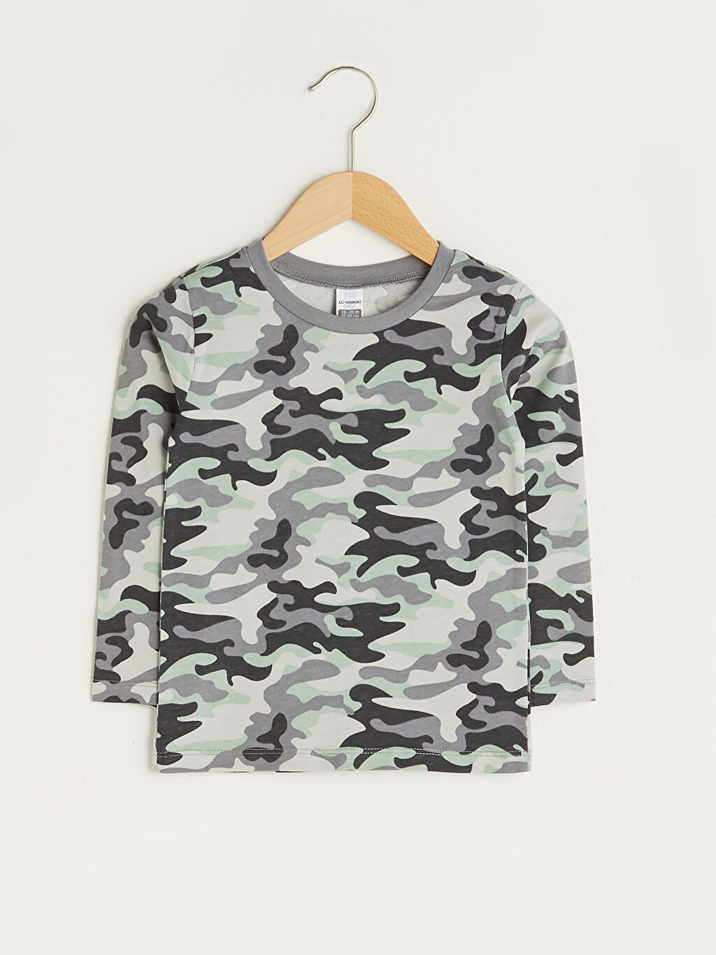 product side