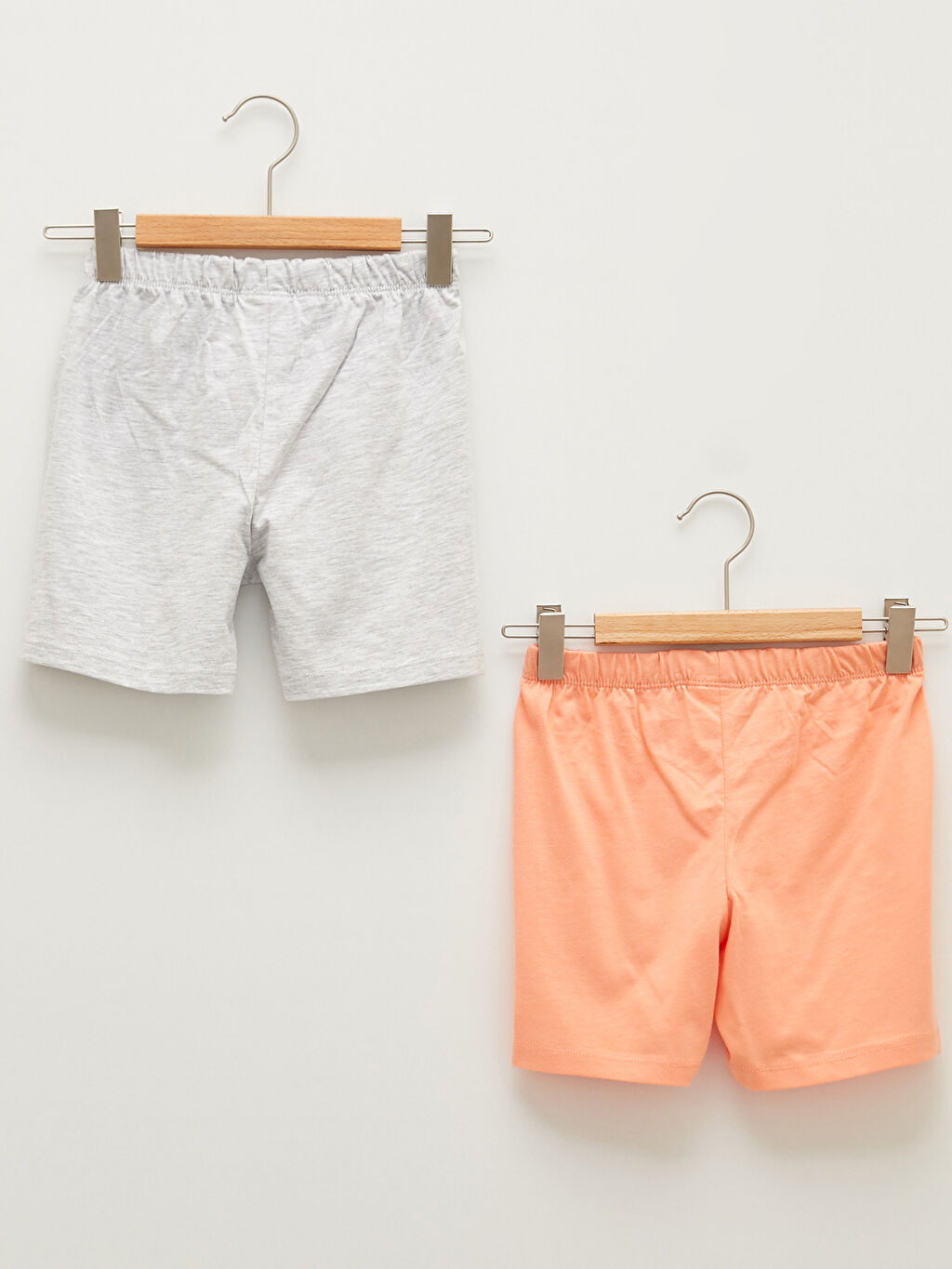 under armor gym shorts