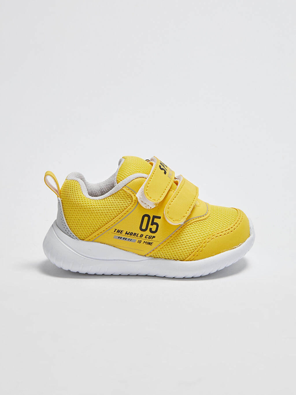 product side