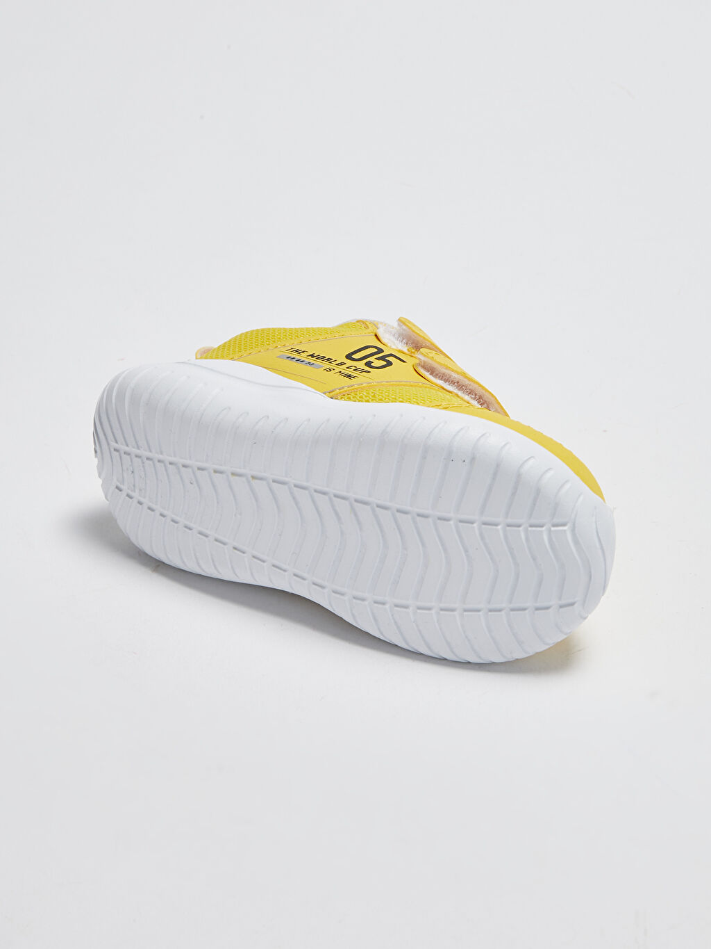 product side