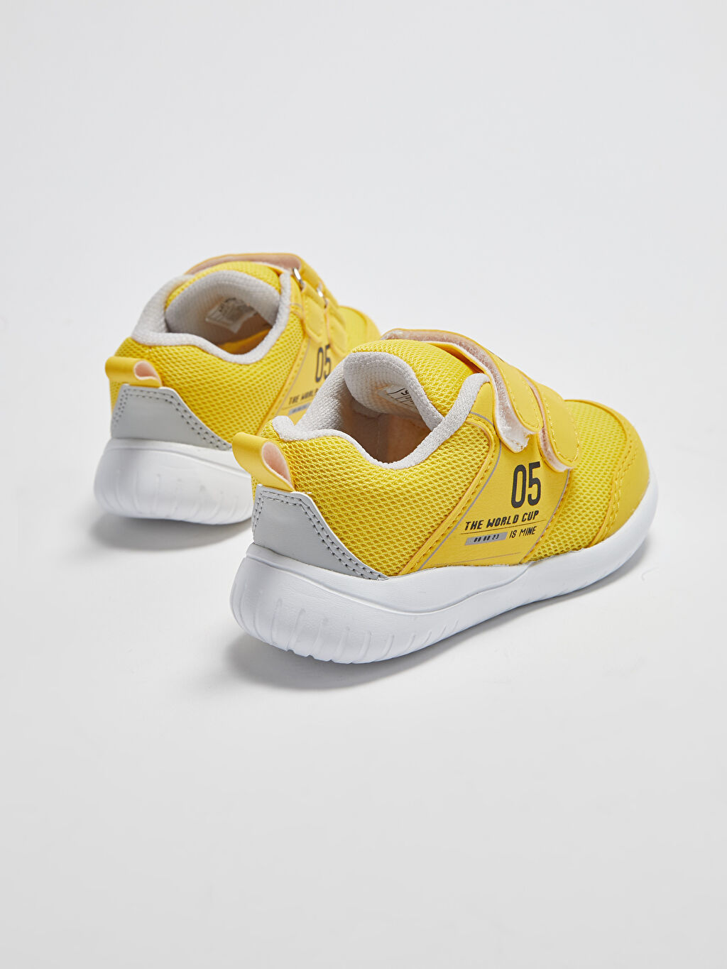 product side