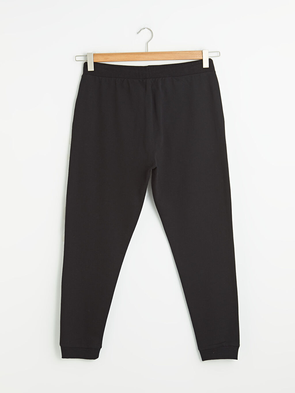 Nike M Dry Park 20 Pant Sweatpants Bv6877 - 010 Black Black-xxl - Trendyol