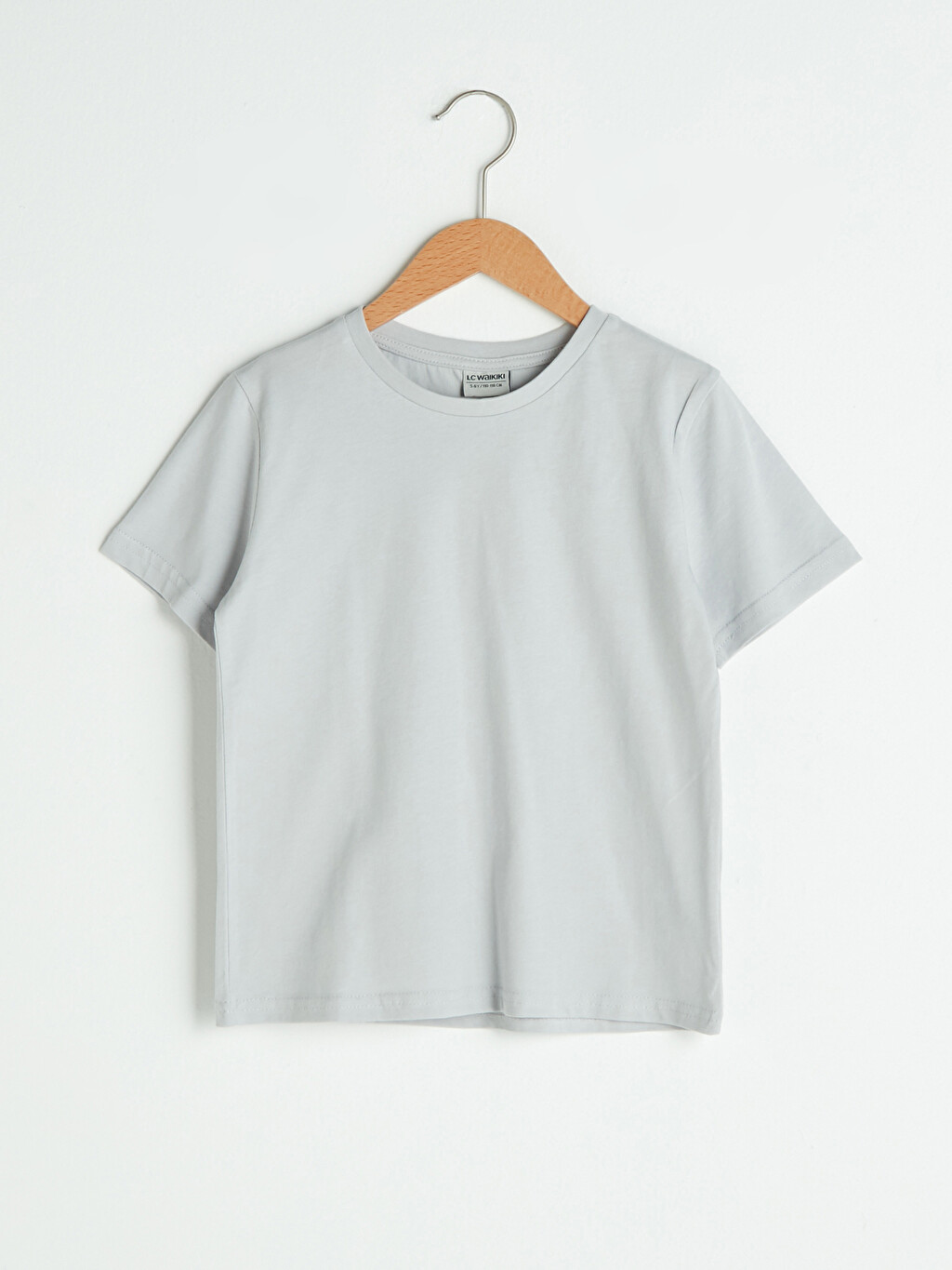 cuffing short sleeve shirts