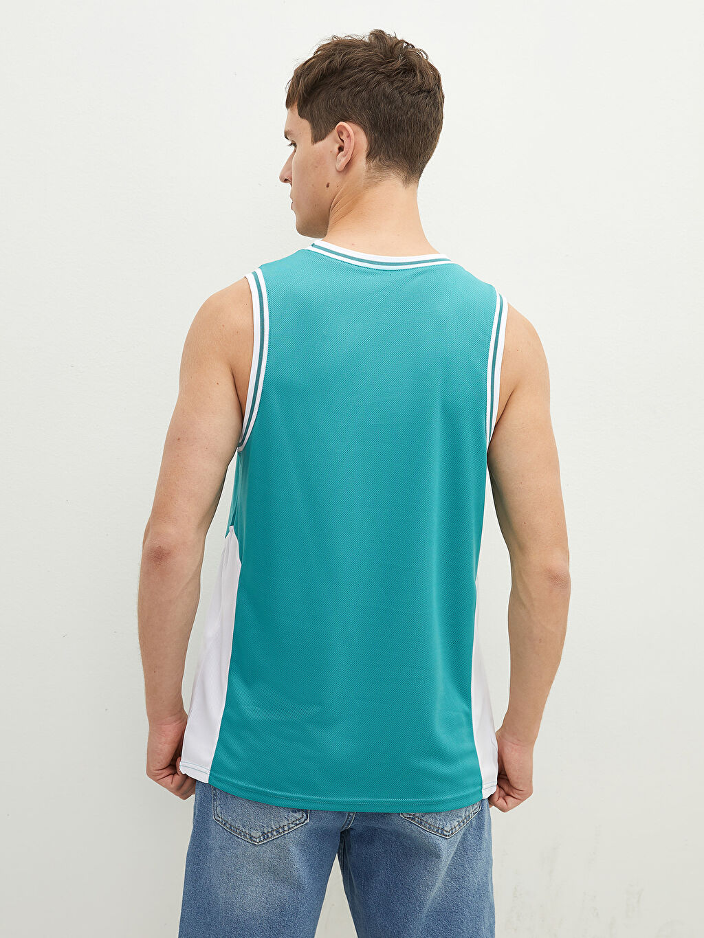 product side
