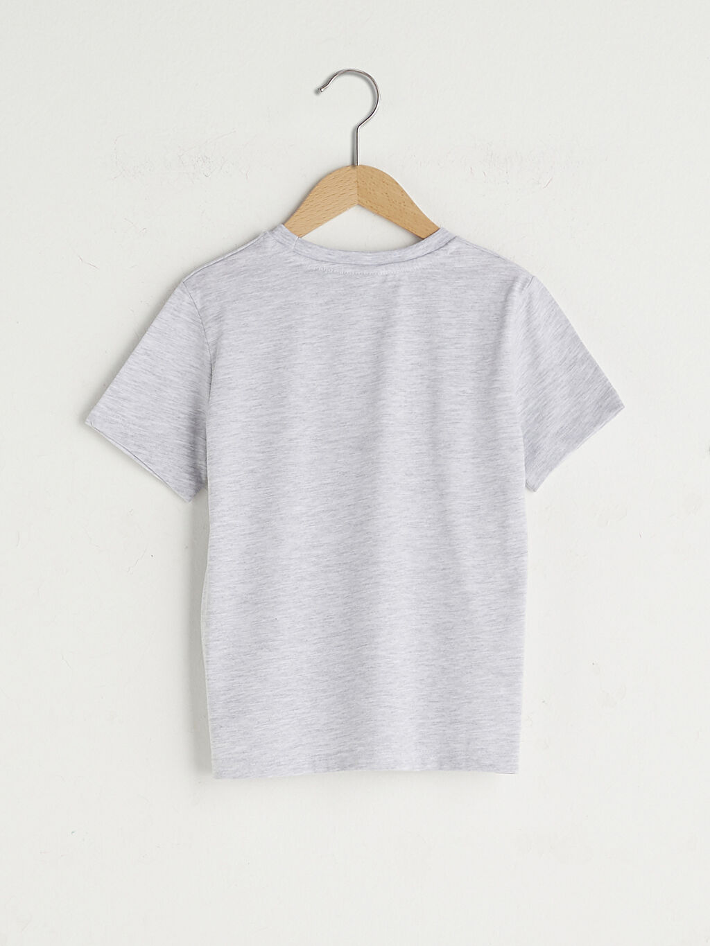 product side