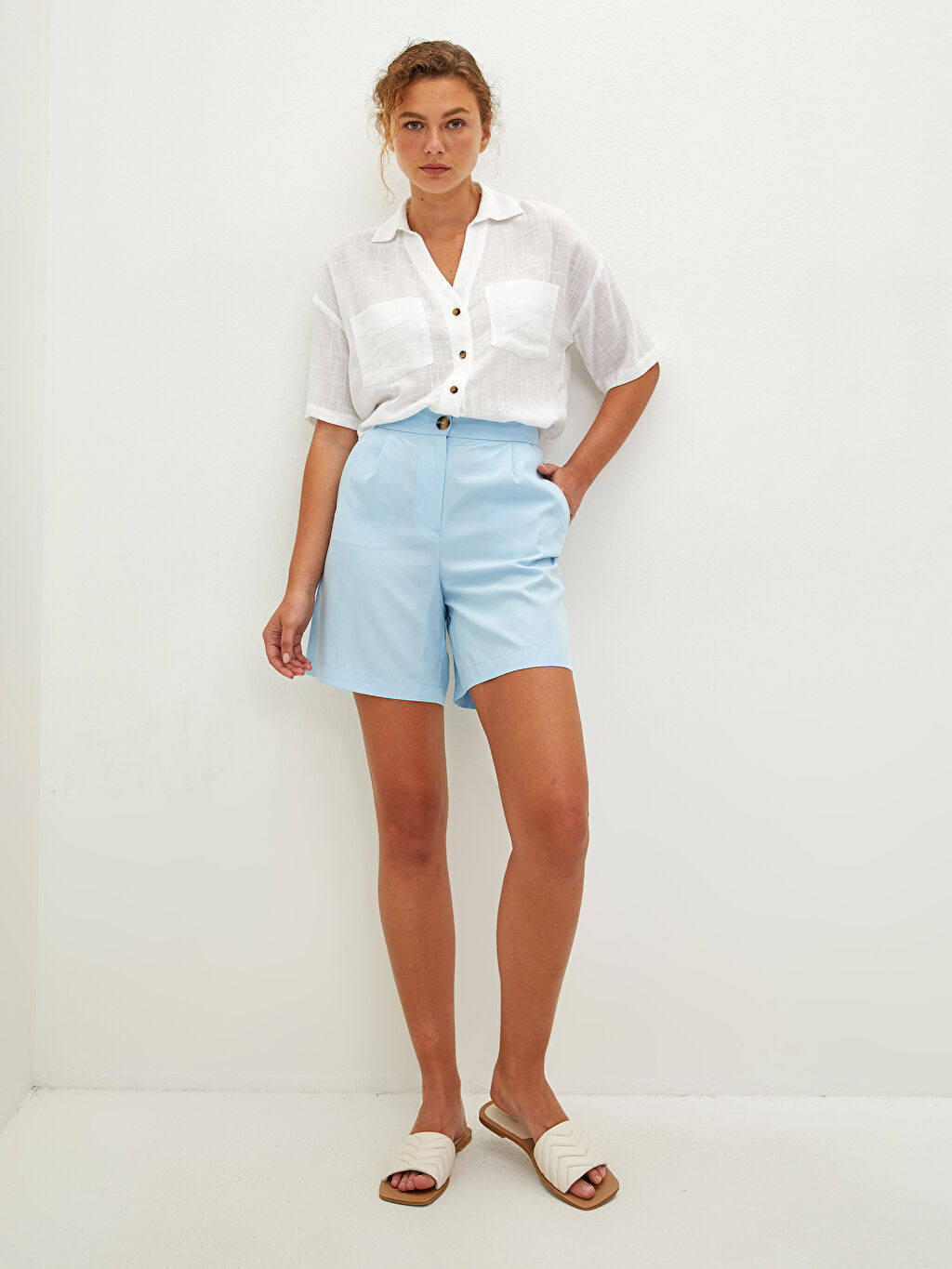 moschino lollipop t shirt