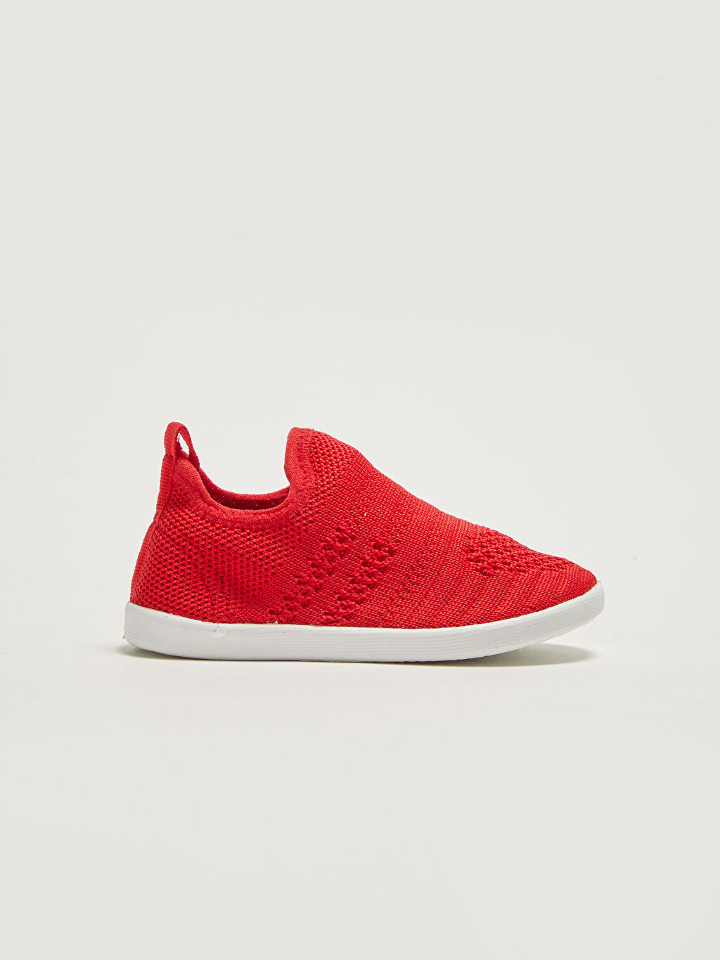 product side