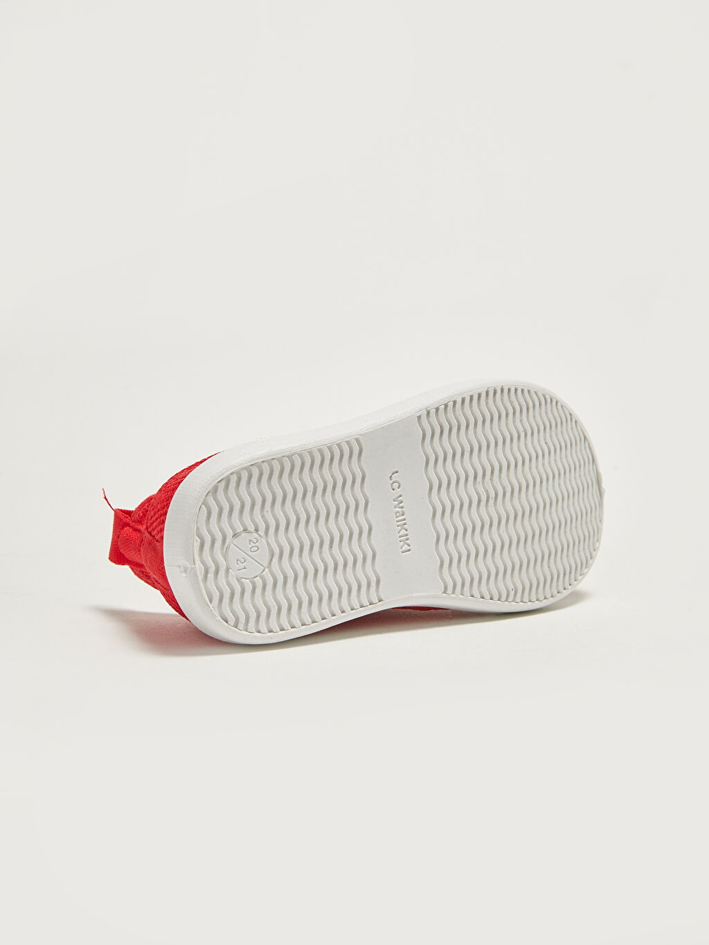 product side