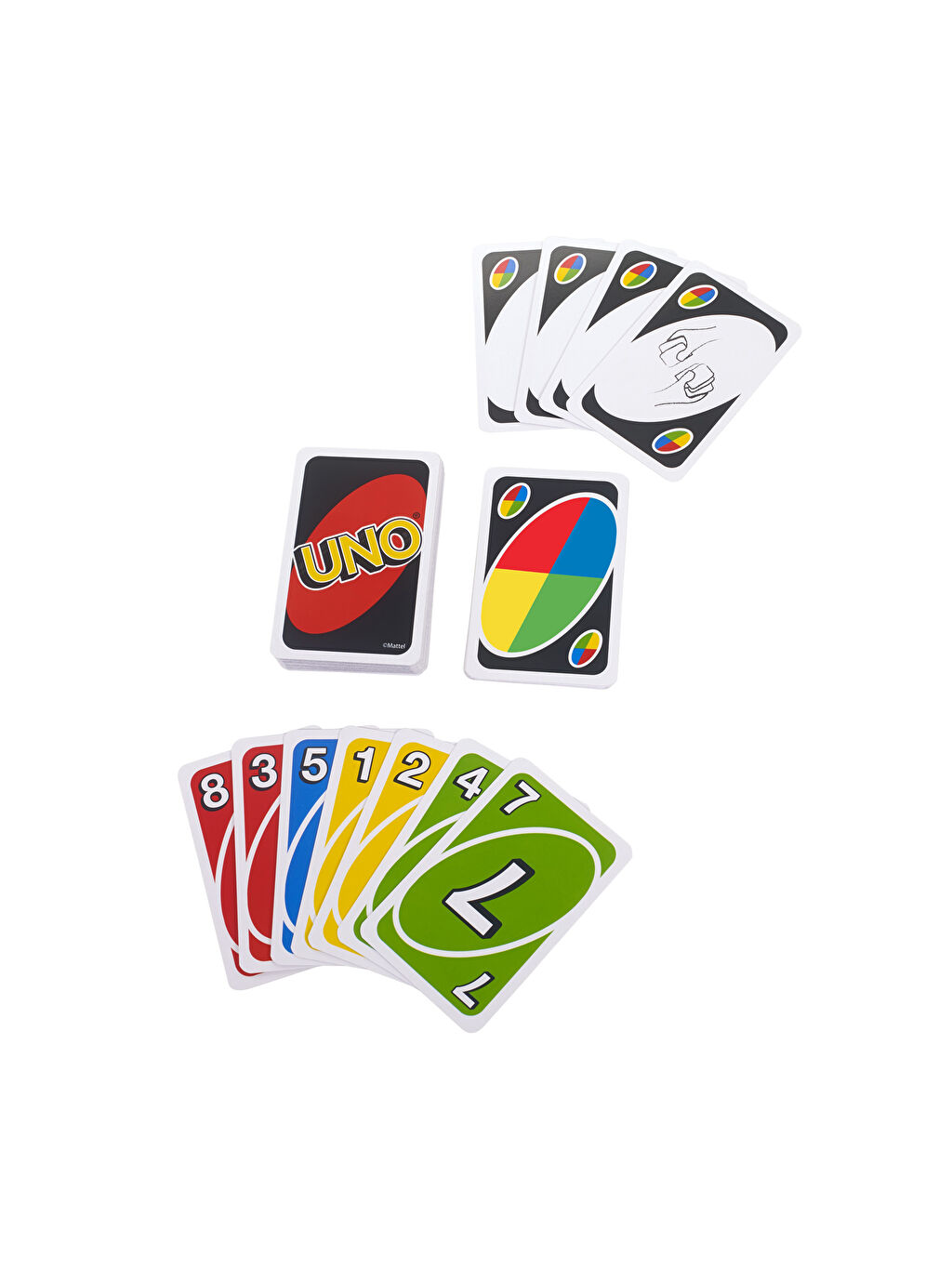 обмен карт в уно. игра уно карта обмен. уно специальные карты. карта поворота уно. разновидности карт уно.